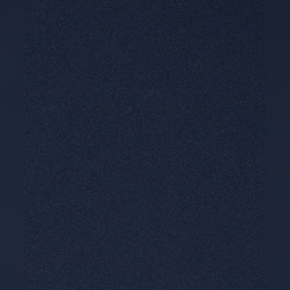 ✨LIKE NEW✨ Lululemon On the Fly 7/8 Pants Travel Gym Lightweight Activewear - Picture 6 of 13